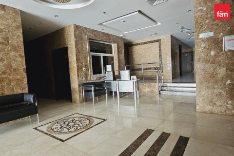 Apartamento en Culture Village, Dubai, 2 dormitorios, 88.4 m², № 7434 - foto 13