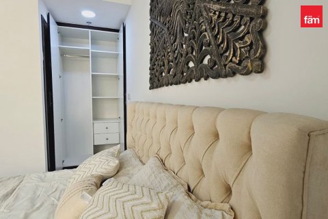 Apartamento en Culture Village, Dubai, 2 dormitorios, 88.4 m², № 7434 - foto 19