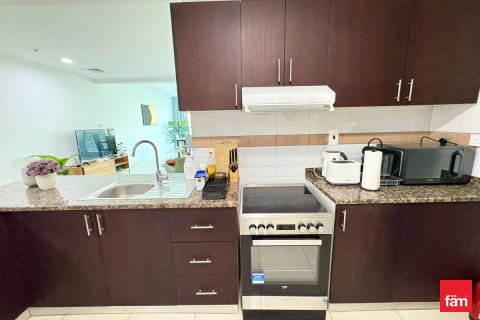 Apartamento en Business Bay, Dubai, 1 dormitorio, 83.3 m², № 114372 - foto 13