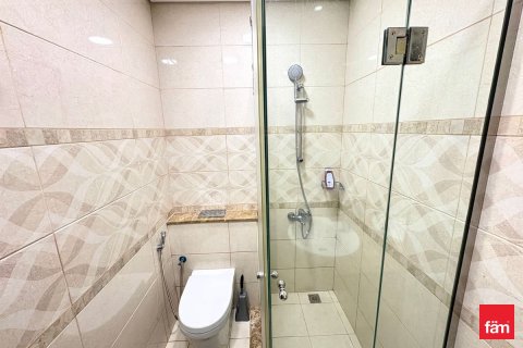 Apartamento en Business Bay, Dubai, 1 dormitorio, 83.3 m², № 114372 - foto 6