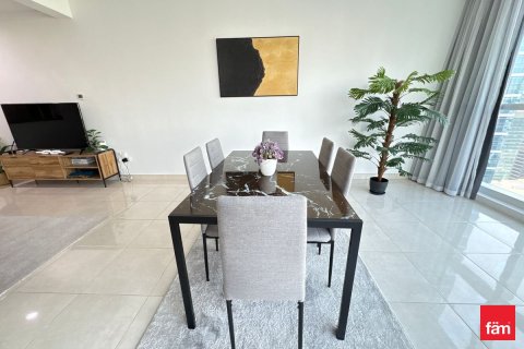 Apartamento en Business Bay, Dubai, 1 dormitorio, 83.3 m², № 114372 - foto 9