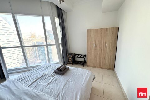 Apartamento en Business Bay, Dubai, 1 dormitorio, 83.3 m², № 114372 - foto 10