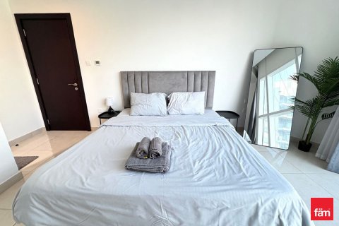 Apartamento en Business Bay, Dubai, 1 dormitorio, 83.3 m², № 114372 - foto 12
