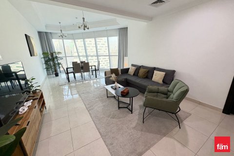 Apartamento en Business Bay, Dubai, 1 dormitorio, 83.3 m², № 114372 - foto 7