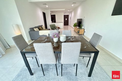 Apartamento en Business Bay, Dubai, 1 dormitorio, 83.3 m², № 114372 - foto 11