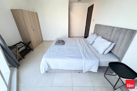 Apartamento en Business Bay, Dubai, 1 dormitorio, 83.3 m², № 114372 - foto 5