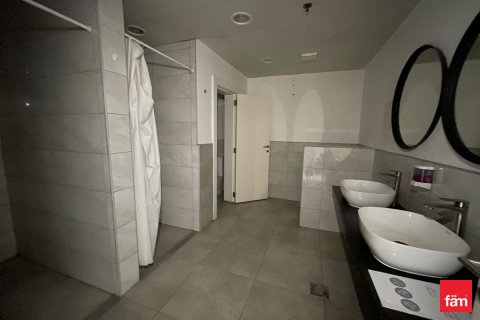 Shop in Arjan, Dubai 120.7 sq.m. № 114368 - photo 5