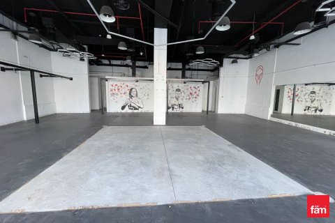 Shop in Arjan, Dubai 120.7 sq.m. № 114368 - photo 8