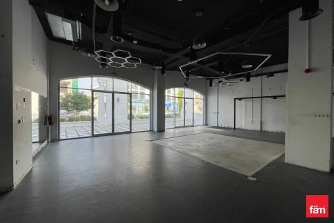 Shop in Arjan, Dubai 120.7 sq.m. № 114368 - photo 2