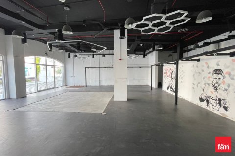 Shop in Arjan, Dubai 120.7 sq.m. № 114368 - photo 3