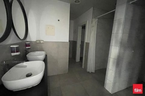 Shop in Arjan, Dubai 120.7 sq.m. № 114368 - photo 6