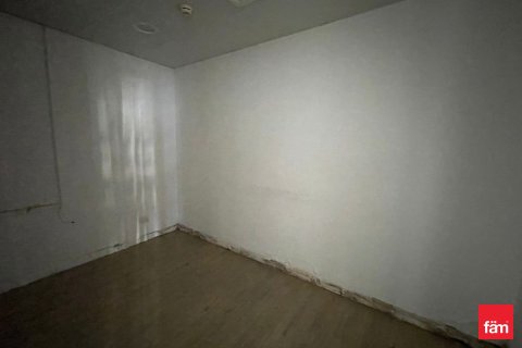 Shop in Arjan, Dubai 120.7 sq.m. № 114368 - photo 12