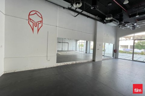 Shop in Arjan, Dubai 120.7 sq.m. № 114368 - photo 7