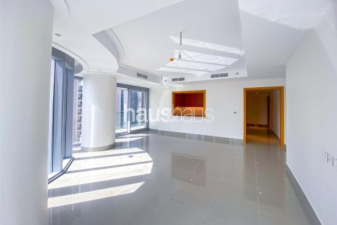 شقة في وسط مدينة دبي, دبي 2 غرف نوم, 160 م² رقم 43731 - صورة 5