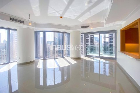 شقة في وسط مدينة دبي, دبي 2 غرف نوم, 160 م² رقم 43731 - صورة 4
