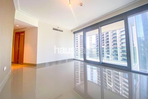 شقة في وسط مدينة دبي, دبي 2 غرف نوم, 160 م² رقم 43731 - صورة 8