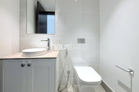شقة في وسط مدينة دبي, دبي 2 غرف نوم, 160 م² رقم 43731 - صورة 16