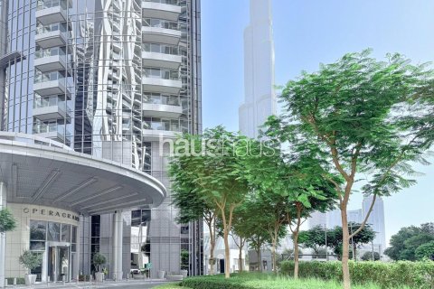 شقة في وسط مدينة دبي, دبي 2 غرف نوم, 160 م² رقم 43731 - صورة 3