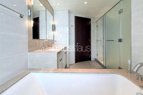 شقة في وسط مدينة دبي, دبي 2 غرف نوم, 160 م² رقم 43731 - صورة 15