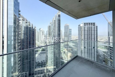 شقة في وسط مدينة دبي, دبي 2 غرف نوم, 160 م² رقم 43731 - صورة 14