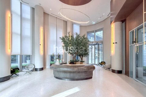 شقة في وسط مدينة دبي, دبي 2 غرف نوم, 160 م² رقم 43731 - صورة 19