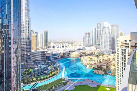 شقة في وسط مدينة دبي, دبي 2 غرف نوم, 160 م² رقم 43731 - صورة 1