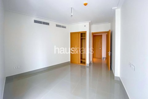 شقة في وسط مدينة دبي, دبي 2 غرف نوم, 160 م² رقم 43731 - صورة 12