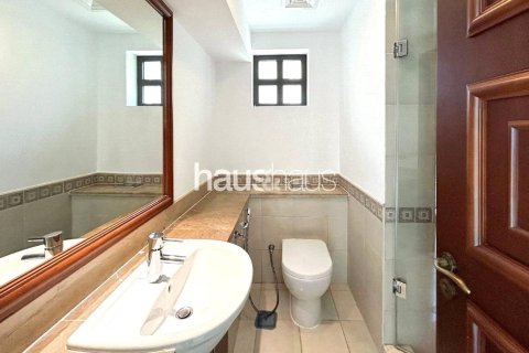 Apartamento en Golden Mile, Palm Jumeirah, Dubai, 3 dormitorios, 309 m², № 43730 - foto 8