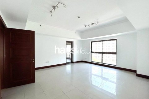 Apartamento en Golden Mile, Palm Jumeirah, Dubai, 3 dormitorios, 309 m², № 43730 - foto 3