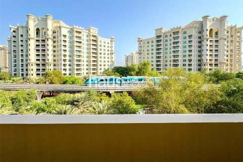 Apartamento en Golden Mile, Palm Jumeirah, Dubai, 3 dormitorios, 309 m², № 43730 - foto 2
