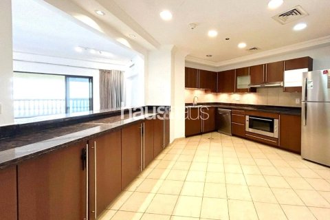 Apartamento en Golden Mile, Palm Jumeirah, Dubai, 3 dormitorios, 309 m², № 43730 - foto 4