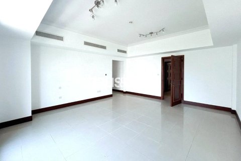 Apartamento en Golden Mile, Palm Jumeirah, Dubai, 3 dormitorios, 309 m², № 43730 - foto 5
