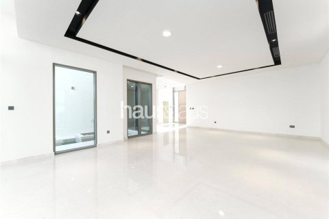 Купить виллу в Golf Place, Дубай Хилс Эстейт, Дубай: 4 спальни, 500м², № 43718 - фото 8