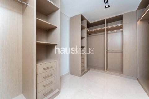 Купить виллу в Golf Place, Дубай Хилс Эстейт, Дубай: 4 спальни, 500м², № 43718 - фото 16