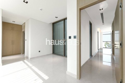 Купить виллу в Golf Place, Дубай Хилс Эстейт, Дубай: 4 спальни, 500м², № 43718 - фото 13