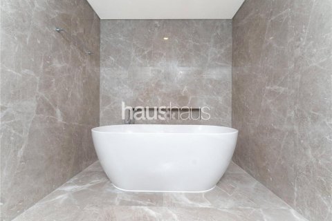 Купить виллу в Golf Place, Дубай Хилс Эстейт, Дубай: 4 спальни, 500м², № 43718 - фото 15