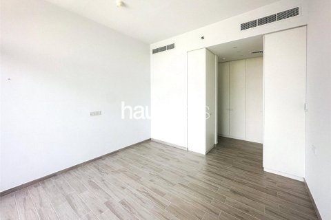 Apartamento en Belgravia, Jumeirah Village Circle, Dubai, 1 dormitorio, 77 m², № 43729 - foto 9