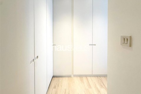 Apartamento en Belgravia, Jumeirah Village Circle, Dubai, 1 dormitorio, 77 m², № 43729 - foto 14
