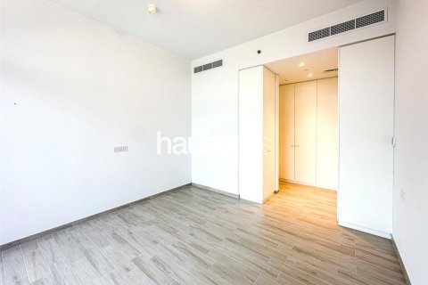 Apartamento en Belgravia, Jumeirah Village Circle, Dubai, 1 dormitorio, 77 m², № 43729 - foto 4