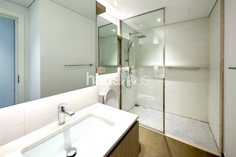 Apartamento en Belgravia, Jumeirah Village Circle, Dubai, 1 dormitorio, 77 m², № 43729 - foto 5