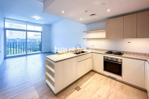 Apartamento en Belgravia, Jumeirah Village Circle, Dubai, 1 dormitorio, 77 m², № 43729 - foto 1