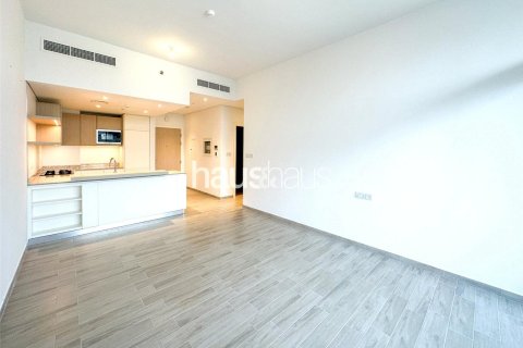 Apartamento en Belgravia, Jumeirah Village Circle, Dubai, 1 dormitorio, 77 m², № 43729 - foto 3