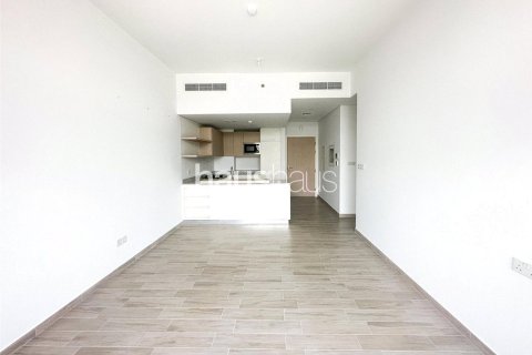 Apartamento en Belgravia, Jumeirah Village Circle, Dubai, 1 dormitorio, 77 m², № 43729 - foto 13