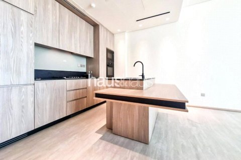 شقة في دائرة قرية جميرا, دبي 2 غرف نوم, 130 م² رقم 43732 - صورة 3
