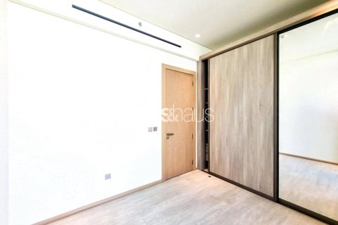 شقة في دائرة قرية جميرا, دبي 2 غرف نوم, 130 م² رقم 43732 - صورة 8