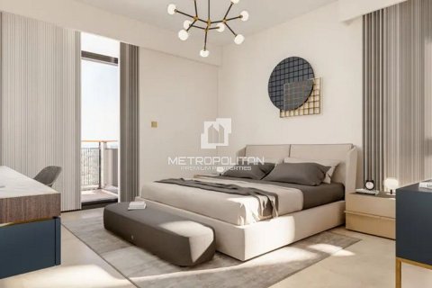 Appartement à Al Furjan, Dubai, 2 chambres, 130 m², № 15421 - photo 5