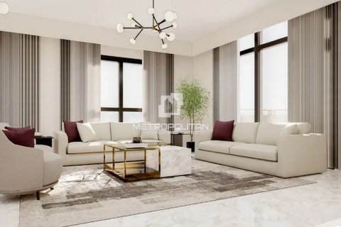 Appartement à Al Furjan, Dubai, 2 chambres, 130 m², № 15421 - photo 13