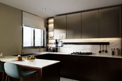 Appartement à Al Furjan, Dubai, 2 chambres, 130 m², № 15421 - photo 7