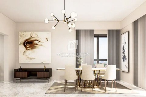 Appartement à Al Furjan, Dubai, 2 chambres, 130 m², № 15421 - photo 11