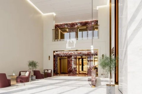 Appartement à Al Furjan, Dubai, 2 chambres, 130 m², № 15421 - photo 9